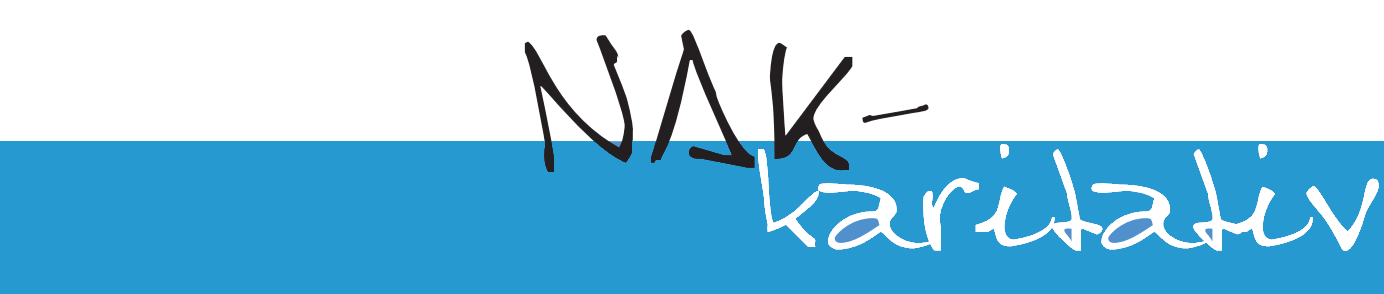 NAK-karitativ.de logo